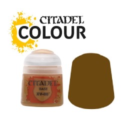 Citadel Base – XV‑88 (12 ml – Réf. 21‑21)