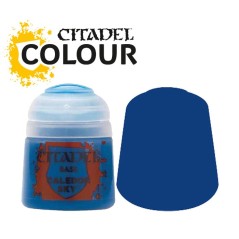 Citadel Base – Caledor Sky (12 ml – 21‑09)