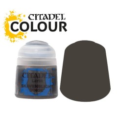 Citadel Layer – Skavenblight Dinge (12 ml – 22‑54)