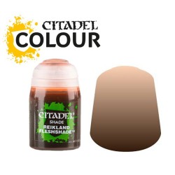 Citadel Shade – Reikland Fleshshade (18 ml – 24 24)