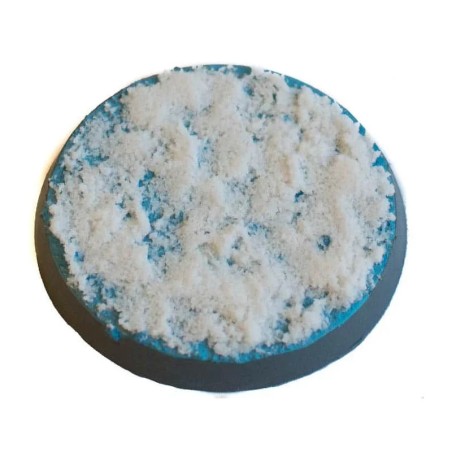 Citadel Technical – Valhallan Blizzard (24 ml – 27‑32)