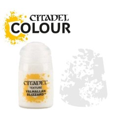 Citadel Technical – Valhallan Blizzard (24 ml – 27‑32)
