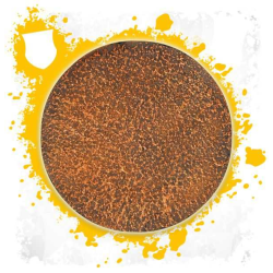 Citadel Technical – Stirland Mud (24 ml – 27‑26) 2