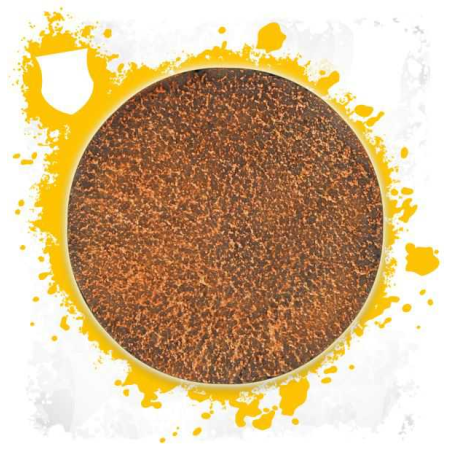 Citadel Technical – Stirland Mud (24 ml – Réf. 27‑26)