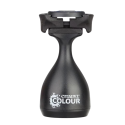 Citadel - Poignée de peinture  – Réf. 66‑09 2