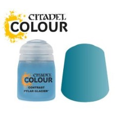 Citadel Contrast – Pylar Glacier (18 ml, Réf. 29-58)