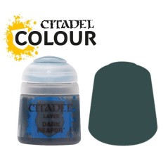 Citadel Layer – Dark Reaper (12 ml, Réf. 22-52)