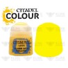 Citadel Layer – Flash Gitz Yellow (12 ml, Réf. 22-02)