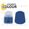Citadel Layer – Calgar Blue (12 ml, Réf. 22-16)