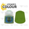 Citadel Layer – Warboss Green (12 ml, Réf. 22-25)