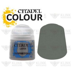 Citadel Layer – Dawnstone (12 ml, Réf. 22-49)