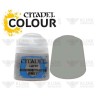 Citadel Layer – Administratum Grey (12 ml, Réf. 22-50)
