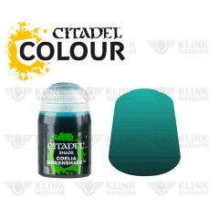 Citadel Shade – Coelia Greenshade (18 ml, Réf. 24-22)