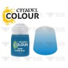 Citadel Shade – Tyran Blue (18 ml, Réf. 24-33)