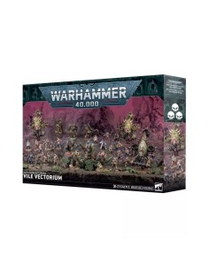 bataillon-death-guard-vectorium-vicie-warhammer-40k