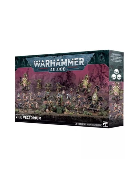 bataillon-death-guard-vectorium-vicie-warhammer-40k