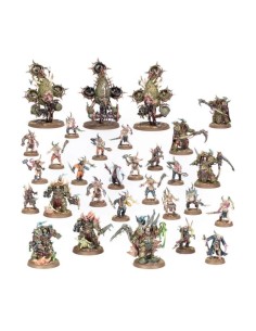 bataillon-death-guard-vectorium-vicie-warhammer-40k 2