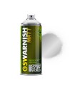 Bombe de vernis mat en spray GS_WARNISH MATT 400ml Green Stuff World
