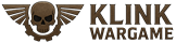 Klinkwargame