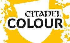 Citadel